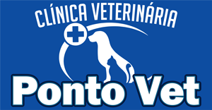Clínica Veterinária Ponto Vet